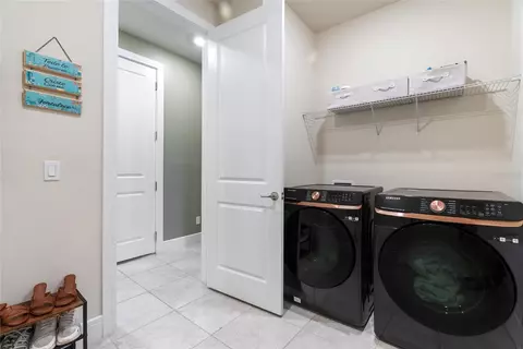 Other - 1634 Groveline Rd, Saint Cloud, FL 34771 photo 4 of 6
