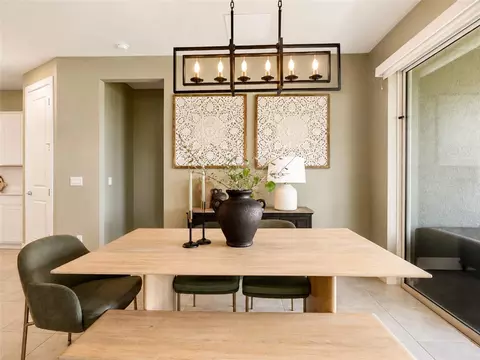 Dining - 1634 Groveline Rd, Saint Cloud, FL 34771 photo 3 of 4