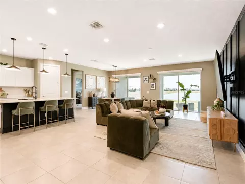 Other - 1634 Groveline Rd, Saint Cloud, FL 34771 photo 1 of 6