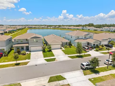 View/Area - 1634 Groveline Rd, Saint Cloud, FL 34771 photo 2 of 8