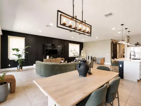 Dining - 1634 Groveline Rd, Saint Cloud, FL 34771 photo 1 of 4