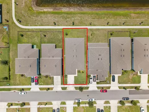 View/Area - 1634 Groveline Rd, Saint Cloud, FL 34771 photo 4 of 8