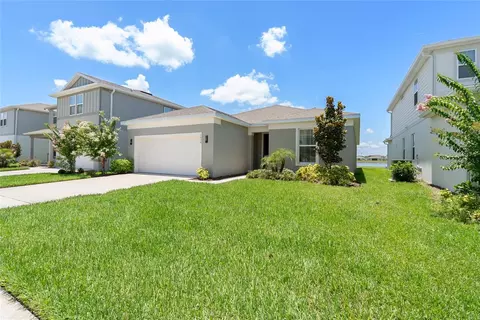 Exterior - 1634 Groveline Rd, Saint Cloud, FL 34771 photo 5 of 6