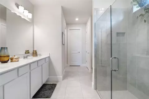 Entry Way - 1634 Groveline Rd, Saint Cloud, FL 34771 photo 5 of 5
