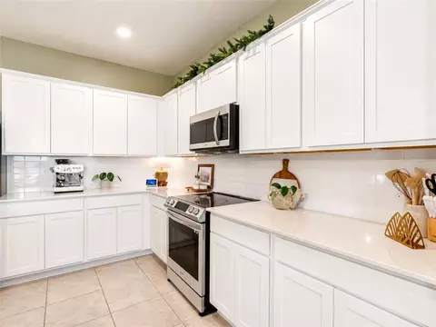 Kitchen - 1634 Groveline Rd, Saint Cloud, FL 34771 photo 3 of 5
