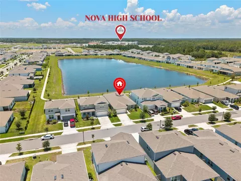 View/Area - 1634 Groveline Rd, Saint Cloud, FL 34771 photo 8 of 8