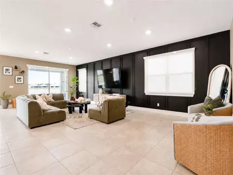 Living - 1634 Groveline Rd, Saint Cloud, FL 34771 photo 1 of 2
