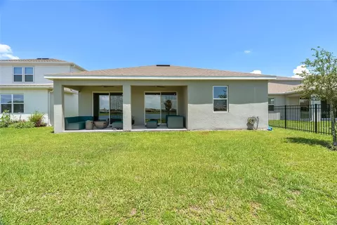 Exterior - 1634 Groveline Rd, Saint Cloud, FL 34771 photo 3 of 6