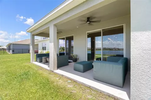 Other - 1634 Groveline Rd, Saint Cloud, FL 34771 photo 6 of 6