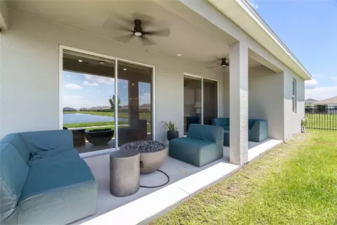 Other - 1634 Groveline Rd, Saint Cloud, FL 34771 photo 5 of 6