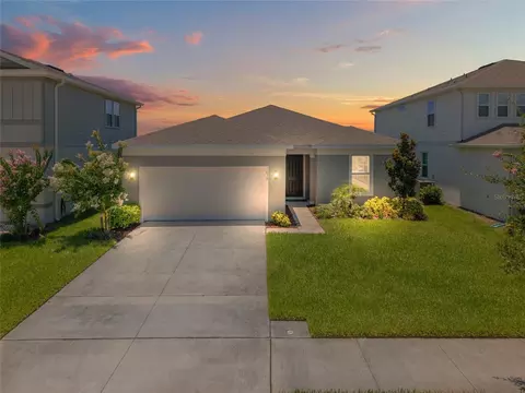 1634 Groveline Rd, Saint Cloud, FL 34771