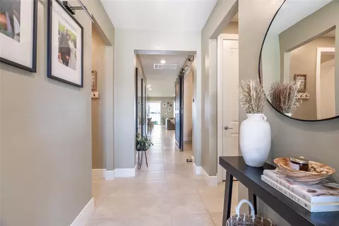 Entry Way - 1634 Groveline Rd, Saint Cloud, FL 34771 photo 2 of 5