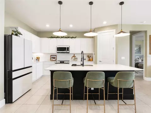 Kitchen - 1634 Groveline Rd, Saint Cloud, FL 34771 photo 1 of 5