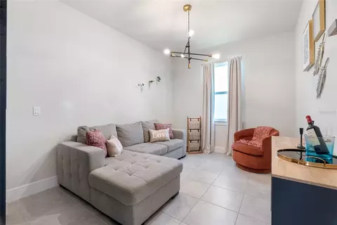 Living - 1634 Groveline Rd, Saint Cloud, FL 34771 photo 2 of 2