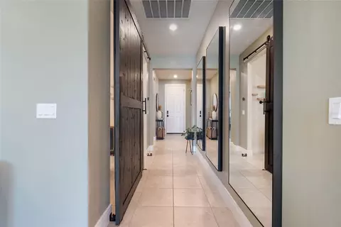 Entry Way - 1634 Groveline Rd, Saint Cloud, FL 34771 photo 3 of 5