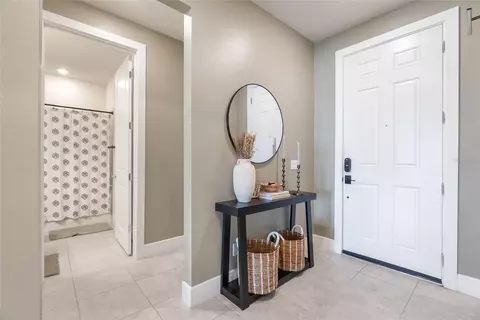 Entry Way - 1634 Groveline Rd, Saint Cloud, FL 34771 photo 1 of 5