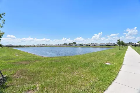 View/Area - 1634 Groveline Rd, Saint Cloud, FL 34771 photo 3 of 8