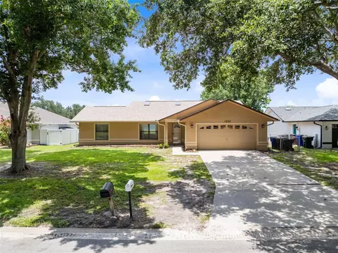 1369 Wood Lake Cir, Saint Cloud, FL 34772