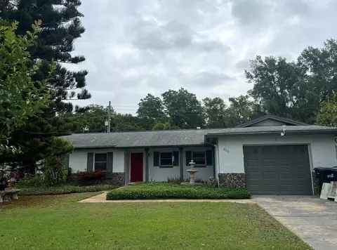 5111 Edmee Cir, Orlando, FL 32822