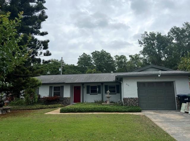 5111 Edmee Cir, Orlando, FL 32822
