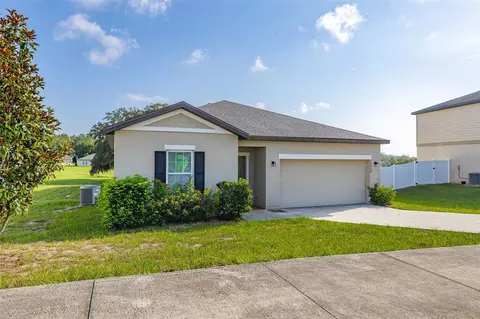 Undisclosed, Mascotte, FL 34753