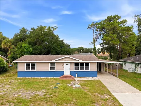 6592 Emil Ave, Cocoa, FL 32927