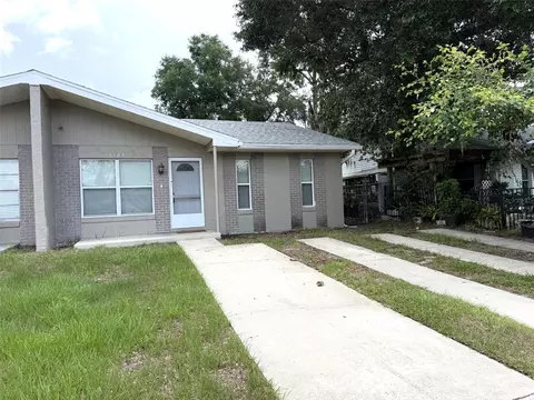 8103 Puffin Dr, Orlando, FL 32825