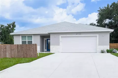 4733 Abaca St, Orlando, FL 32808