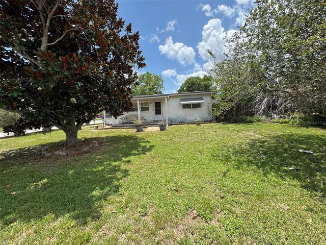 1404 Emmett St, Kissimmee, FL 34741