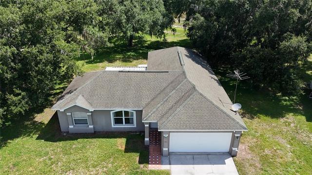 1011 Eiffel Ln, Kissimmee, FL 34759