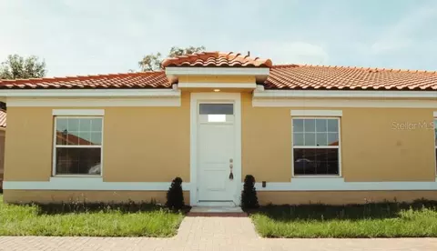 1740 Pacific Rd, Kissimmee, FL 34759