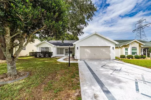 518 San Pedro Dr, The Villages, FL 32159