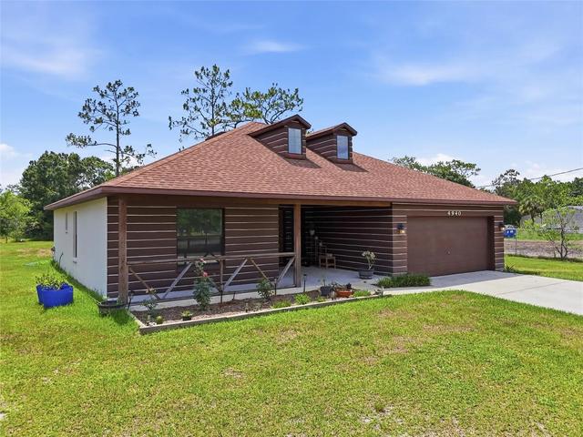 4940 Apollo Ave, Saint Cloud, FL 34773