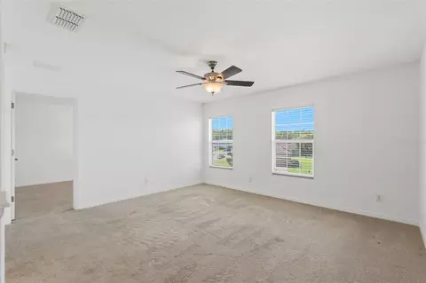 3437 Brant St, Saint Cloud, FL 34772 photo 24