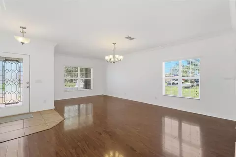 3437 Brant St, Saint Cloud, FL 34772 photo 5