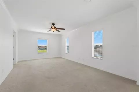 3437 Brant St, Saint Cloud, FL 34772 photo 19