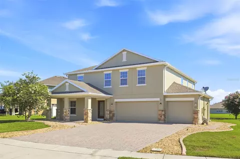 3437 Brant St, Saint Cloud, FL 34772 photo 2