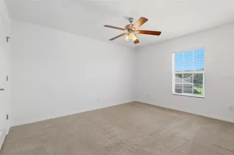 3437 Brant St, Saint Cloud, FL 34772 photo 25