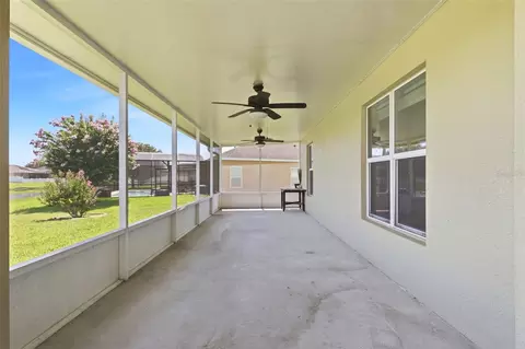 3437 Brant St, Saint Cloud, FL 34772 photo 33