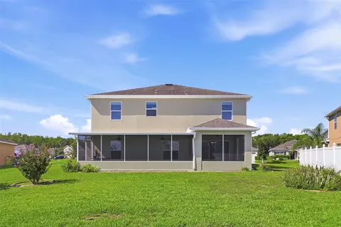 3437 Brant St, Saint Cloud, FL 34772 photo 38