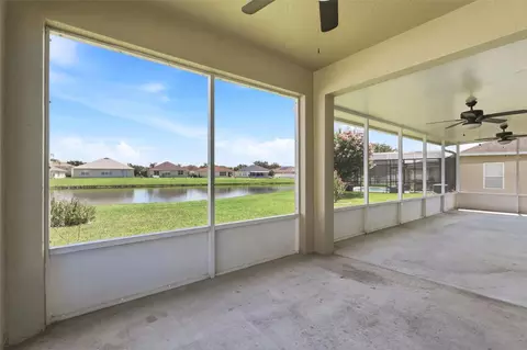 3437 Brant St, Saint Cloud, FL 34772 photo 32