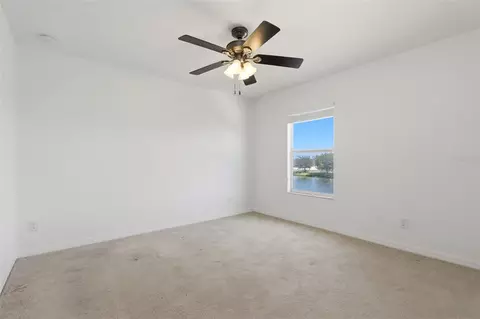 3437 Brant St, Saint Cloud, FL 34772 photo 30