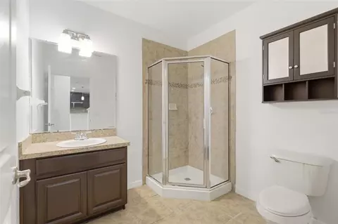 3437 Brant St, Saint Cloud, FL 34772 photo 18