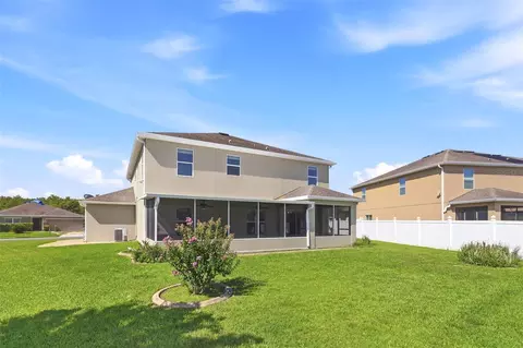 3437 Brant St, Saint Cloud, FL 34772 photo 37