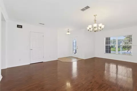 3437 Brant St, Saint Cloud, FL 34772 photo 8
