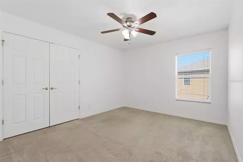 3437 Brant St, Saint Cloud, FL 34772 photo 29