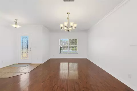 3437 Brant St, Saint Cloud, FL 34772 photo 7