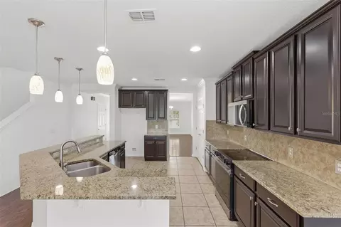 3437 Brant St, Saint Cloud, FL 34772 photo 12