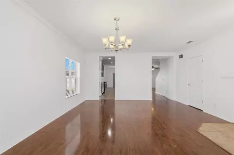3437 Brant St, Saint Cloud, FL 34772 photo 10