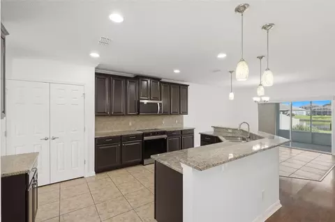 3437 Brant St, Saint Cloud, FL 34772 photo 11